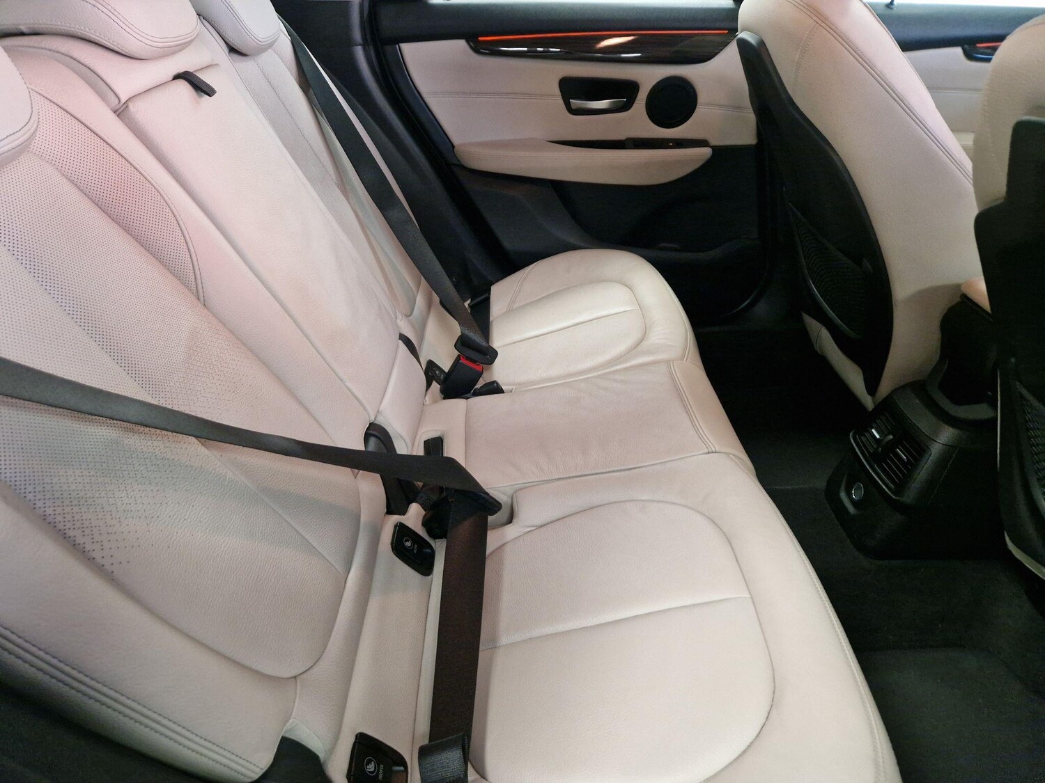 Used BMW 2 Series 2018 for sale - 78170913: Photo 19