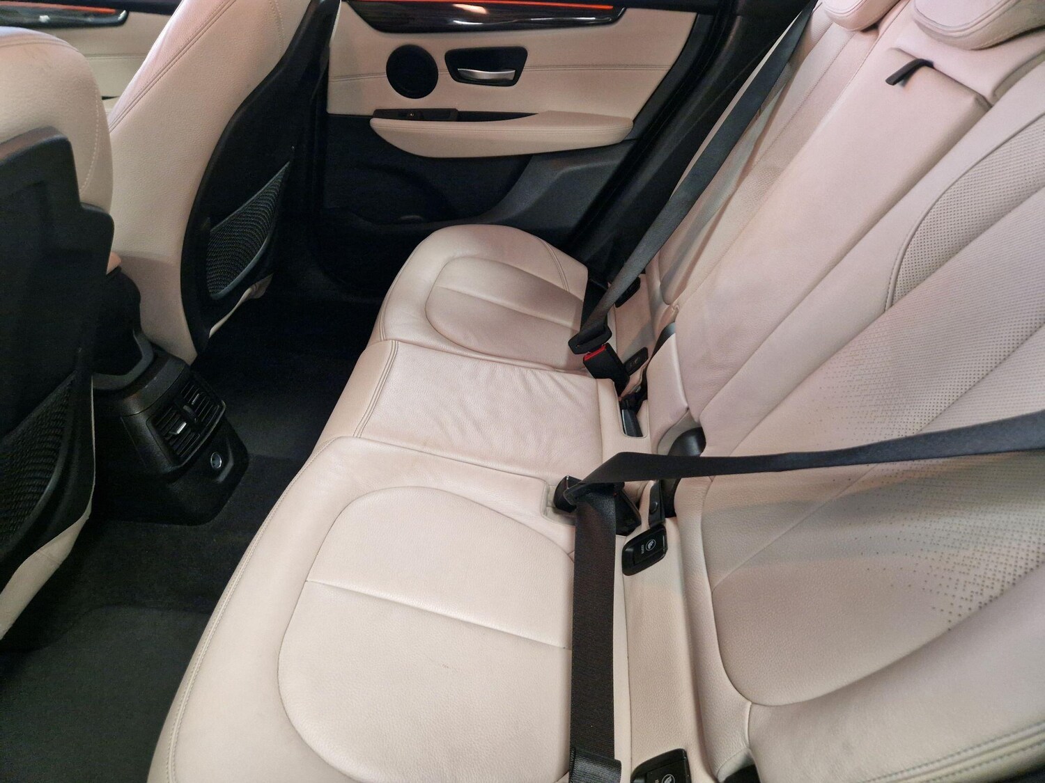 Used BMW 2 Series 2018 for sale - 78170913: Photo 20