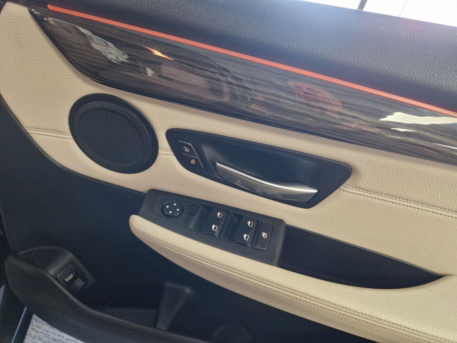 Used BMW 2 Series 2018 for sale - 78170913: Photo 21