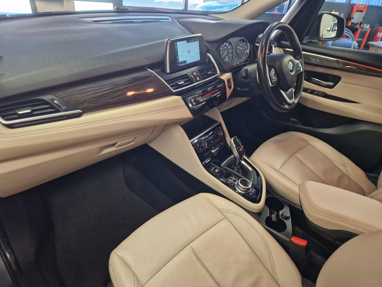 Used BMW 2 Series 2018 for sale - 78170913: Photo 23