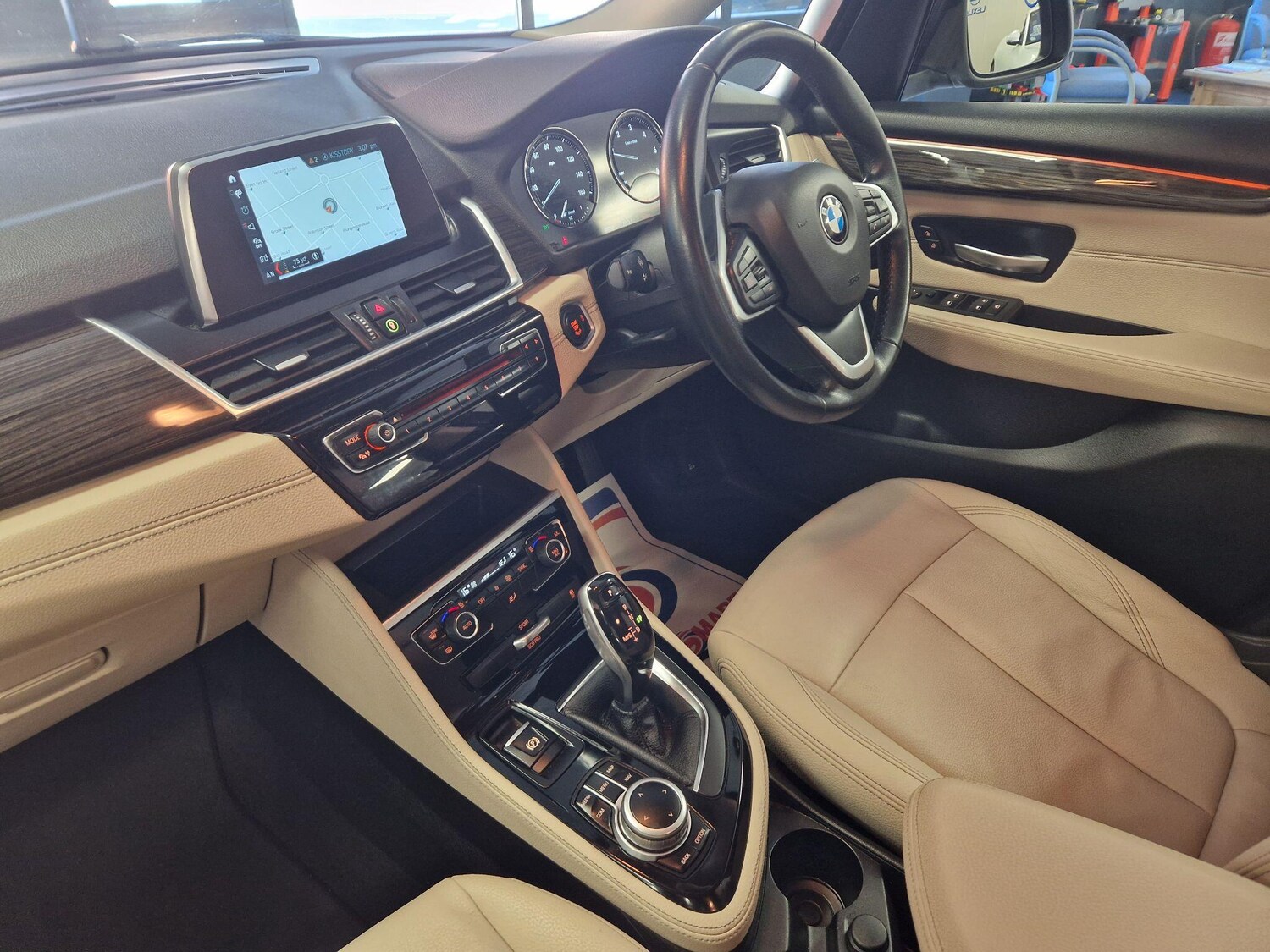 Used BMW 2 Series 2018 for sale - 78170913: Photo 24