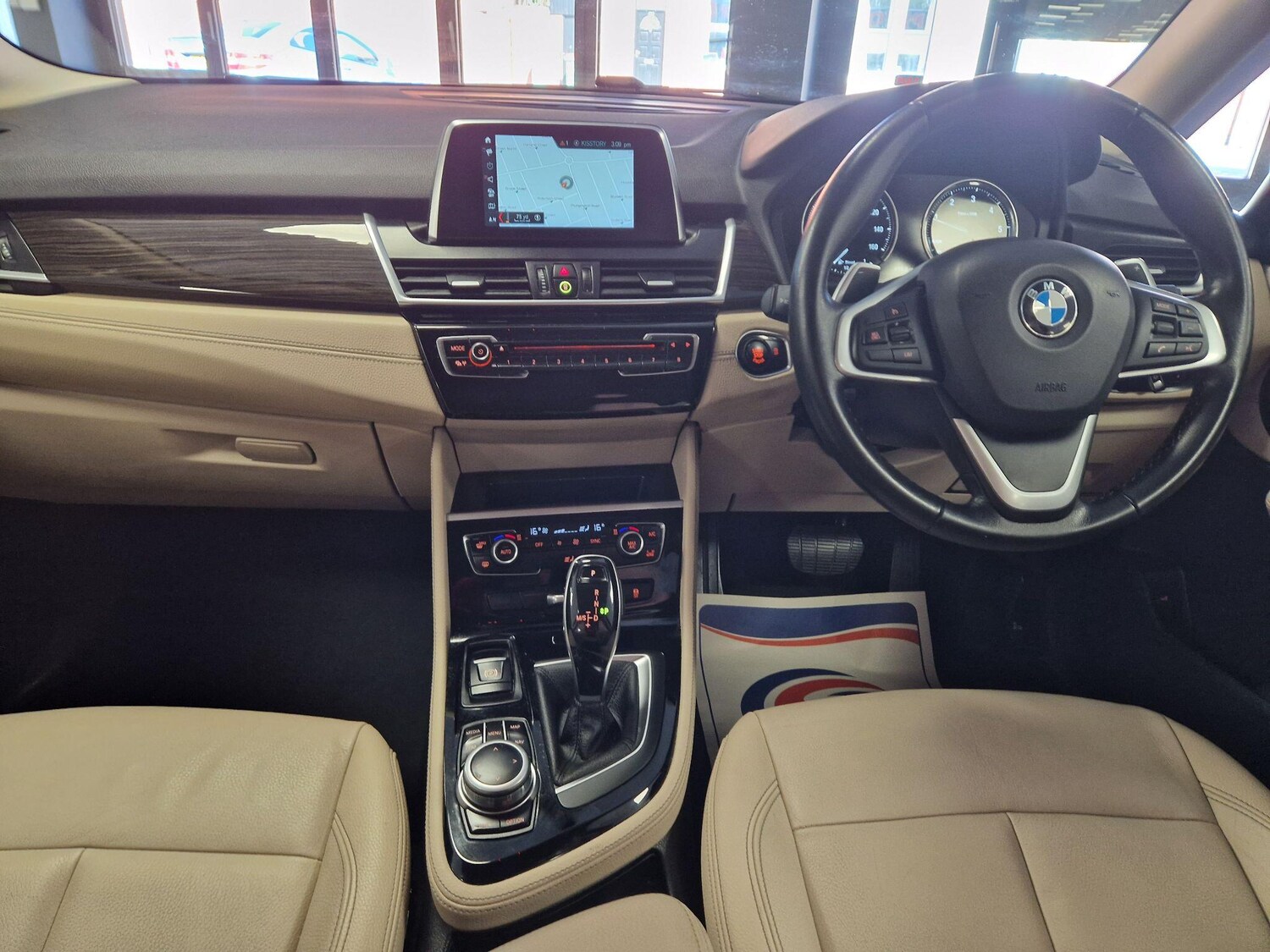 Used BMW 2 Series 2018 for sale - 78170913: Photo 25