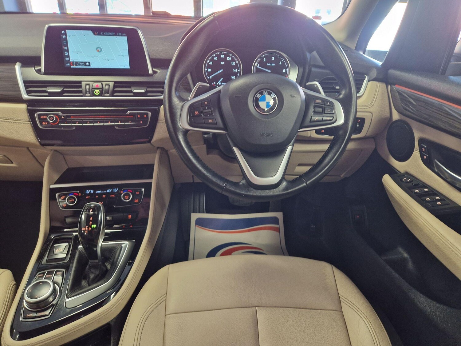 Used BMW 2 Series 2018 for sale - 78170913: Photo 26