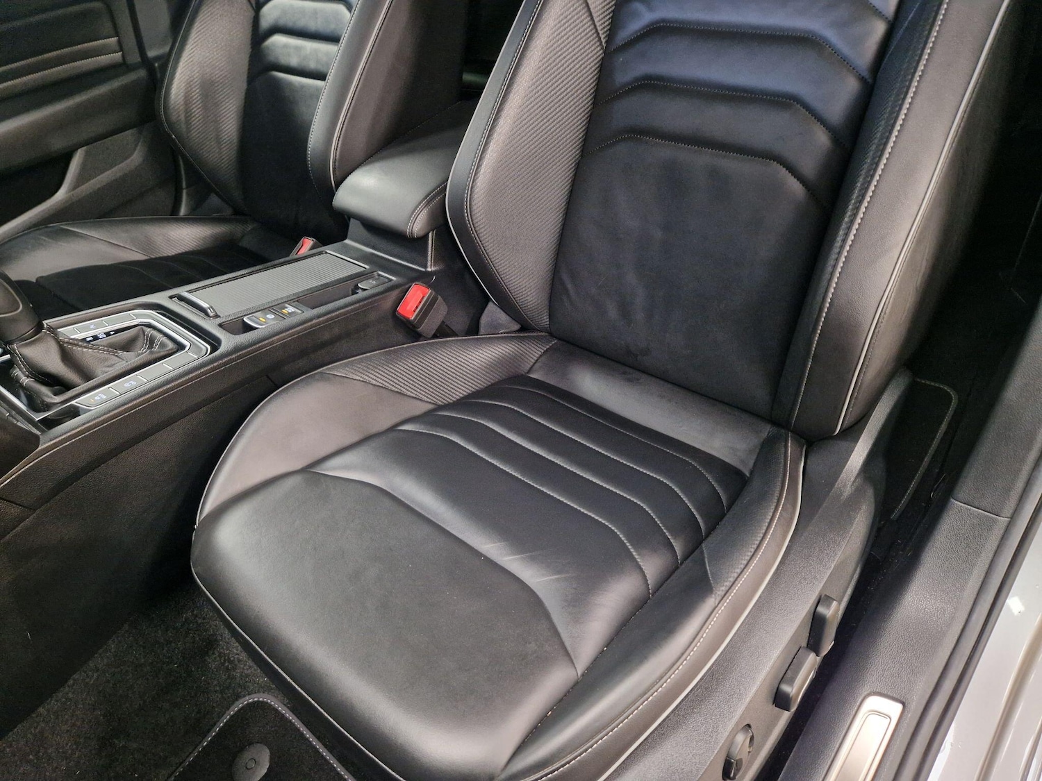 Used Volkswagen Arteon 2020 for sale - 77029514: Photo 16