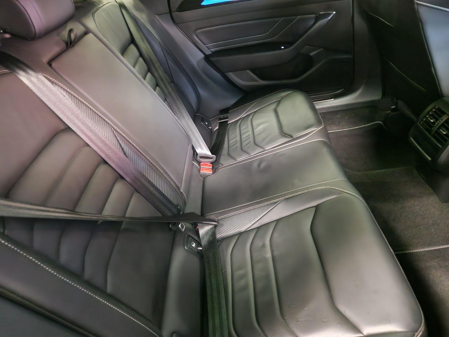 Used Volkswagen Arteon 2020 for sale - 77029514: Photo 20