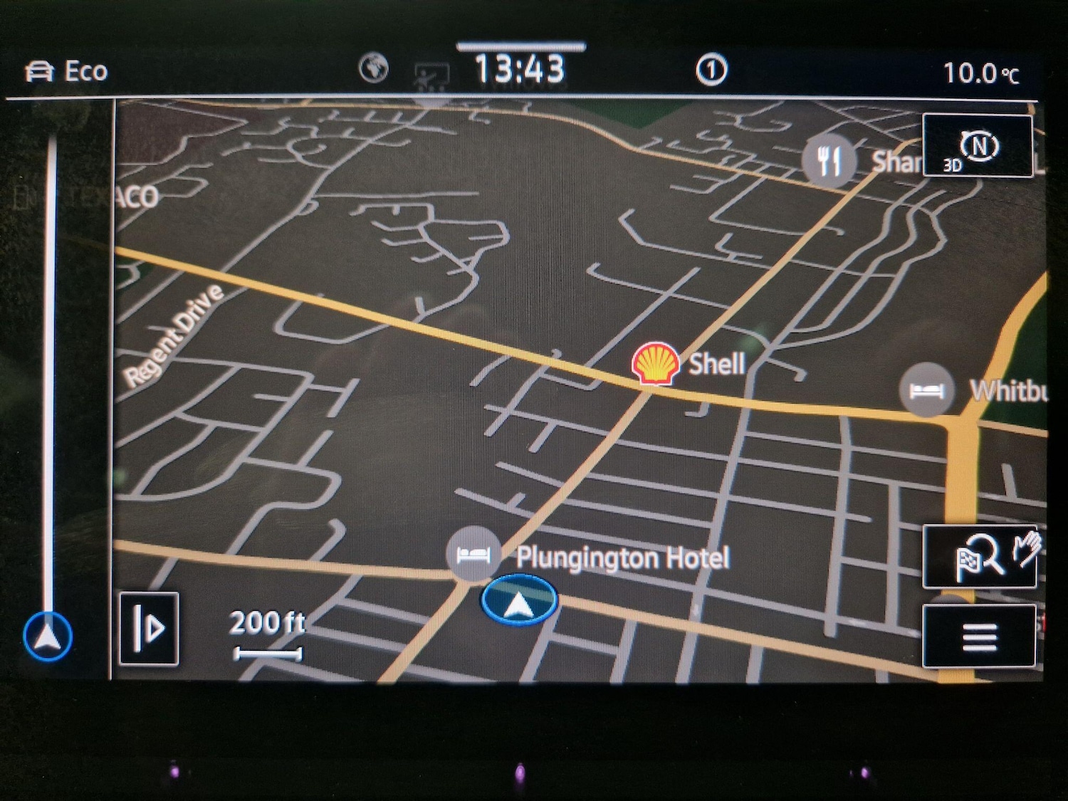 Used Volkswagen Arteon 2020 for sale - 77029514: Photo 27