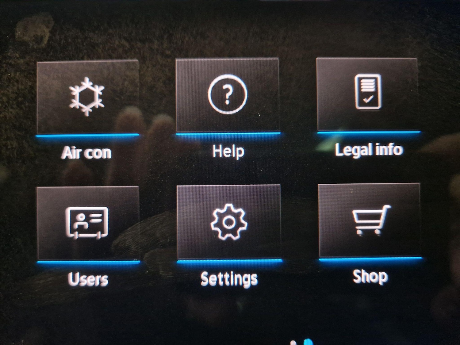 Used Volkswagen Arteon 2020 for sale - 77029514: Photo 29