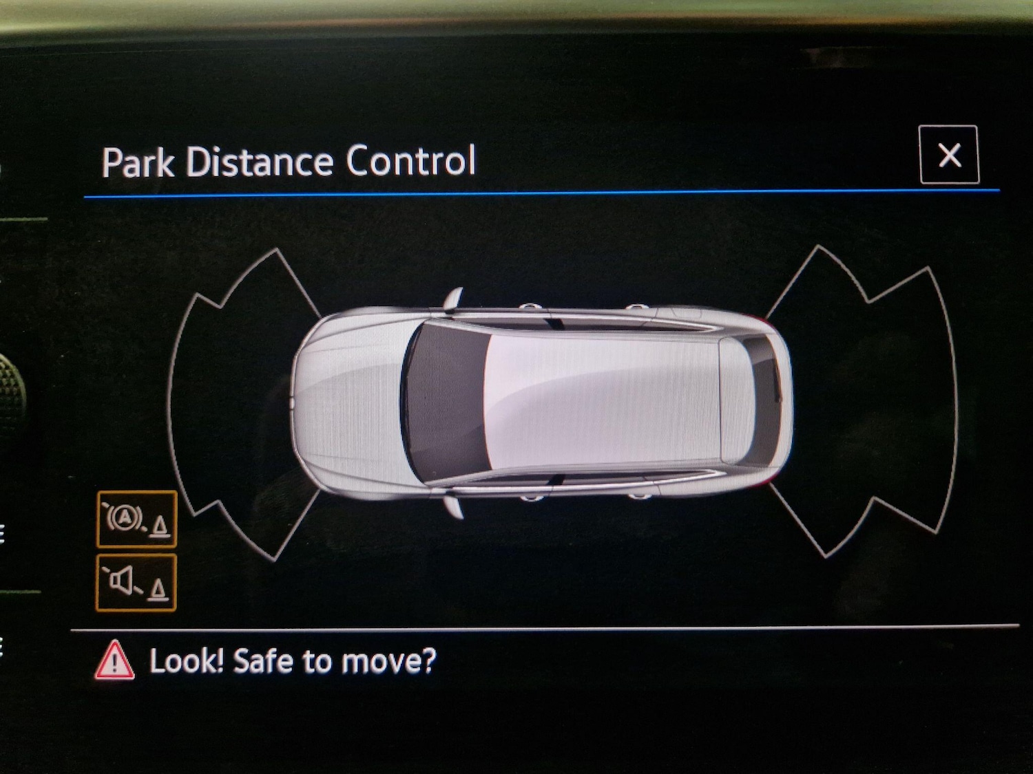 Used Volkswagen Arteon 2020 for sale - 77029514: Photo 30