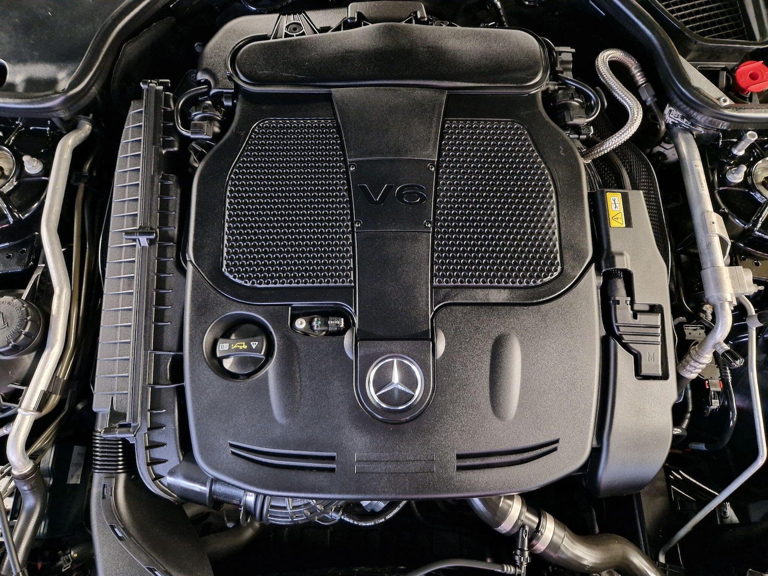 Used Mercedes-Benz SL 2014 for sale - 77216166: Photo 19