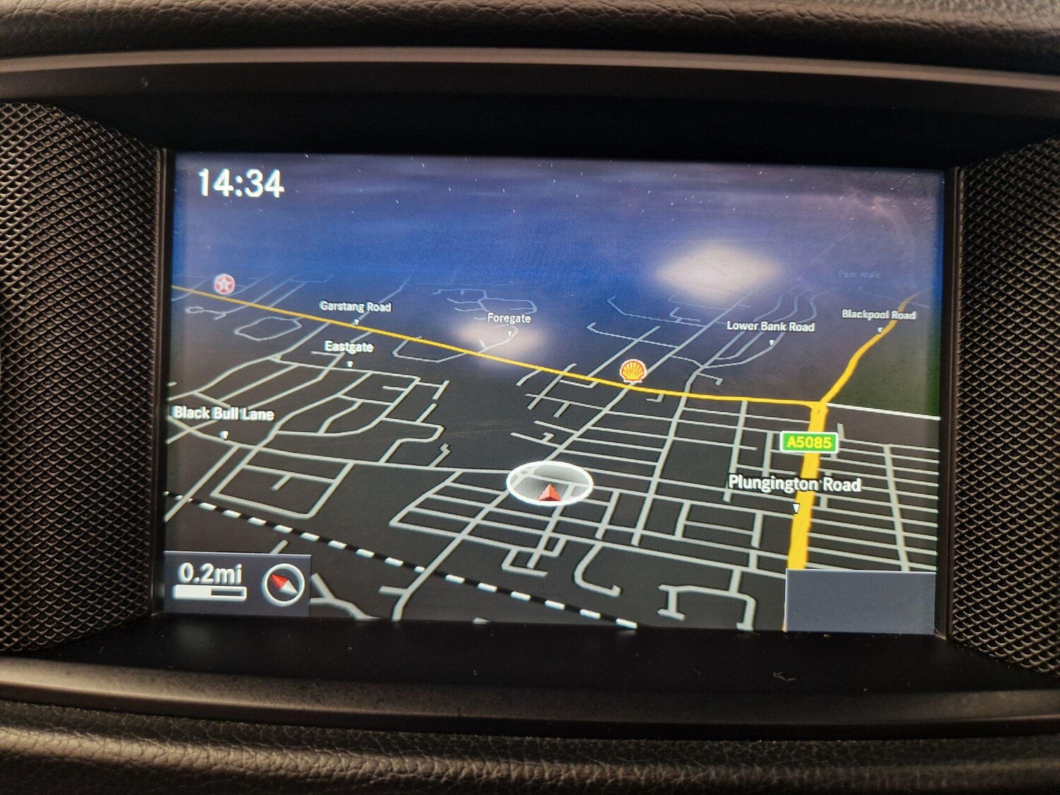 Used Mercedes-Benz SL 2014 for sale - 77216166: Photo 31