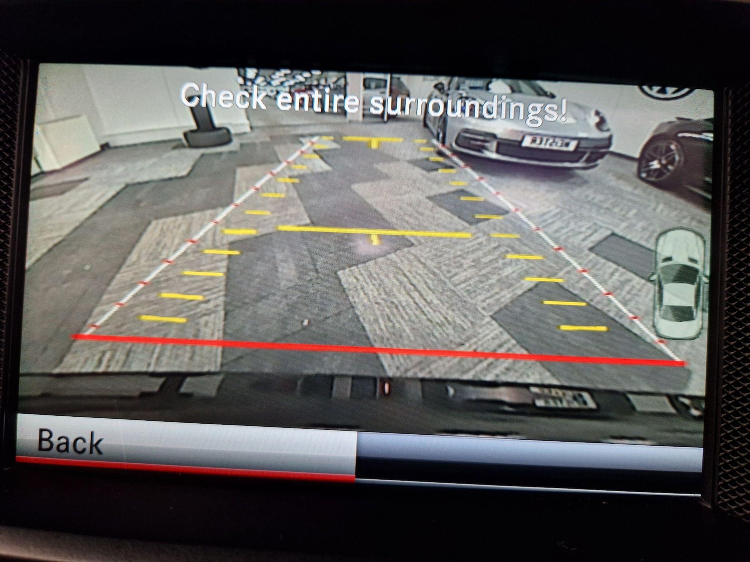 Used Mercedes-Benz SL 2014 for sale - 77216166: Photo 32