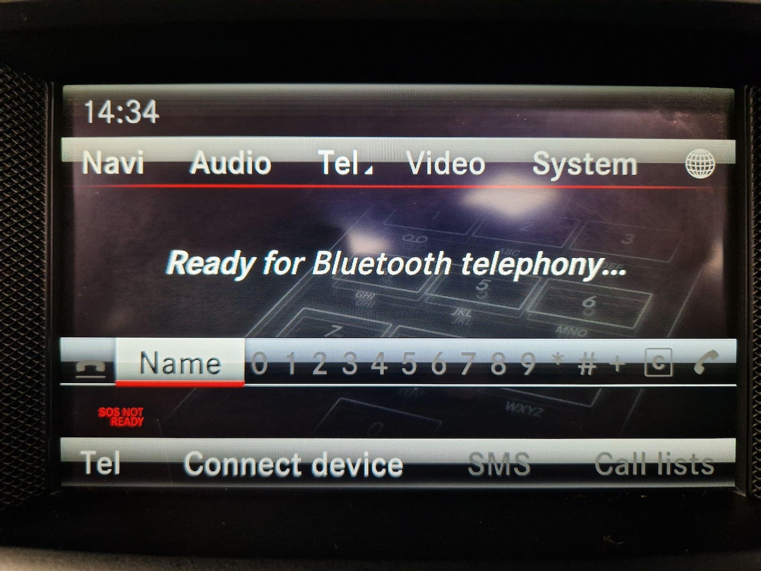 Used Mercedes-Benz SL 2014 for sale - 77216166: Photo 33