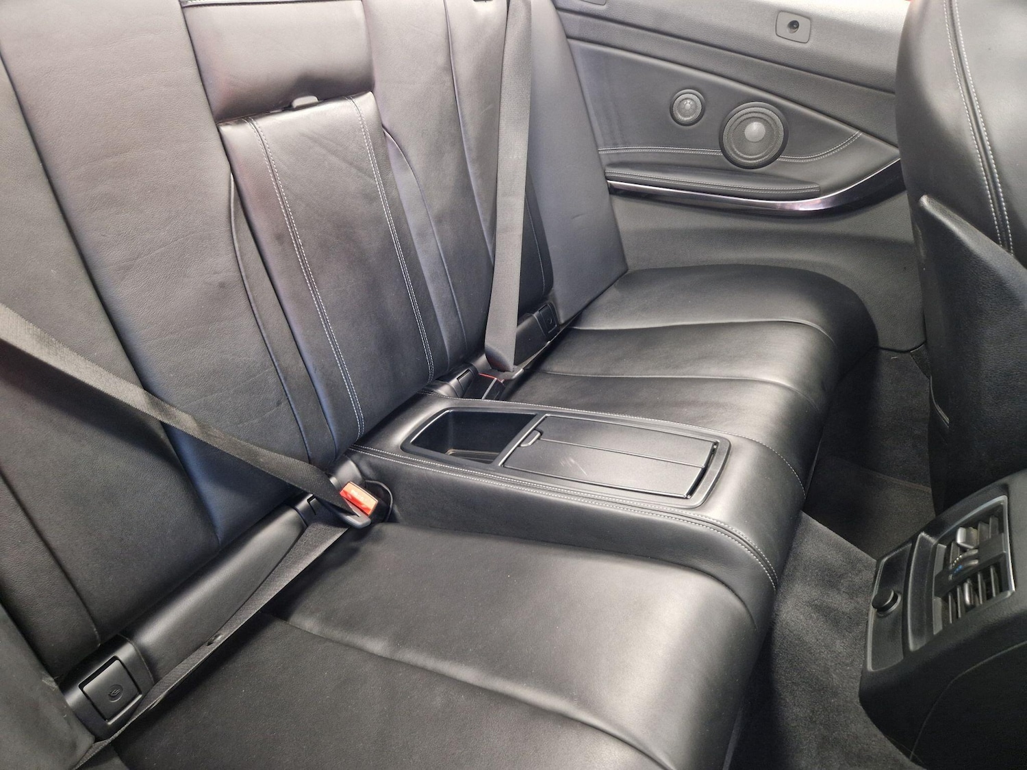 Used BMW M4 2017 for sale - 76831729: Photo 26