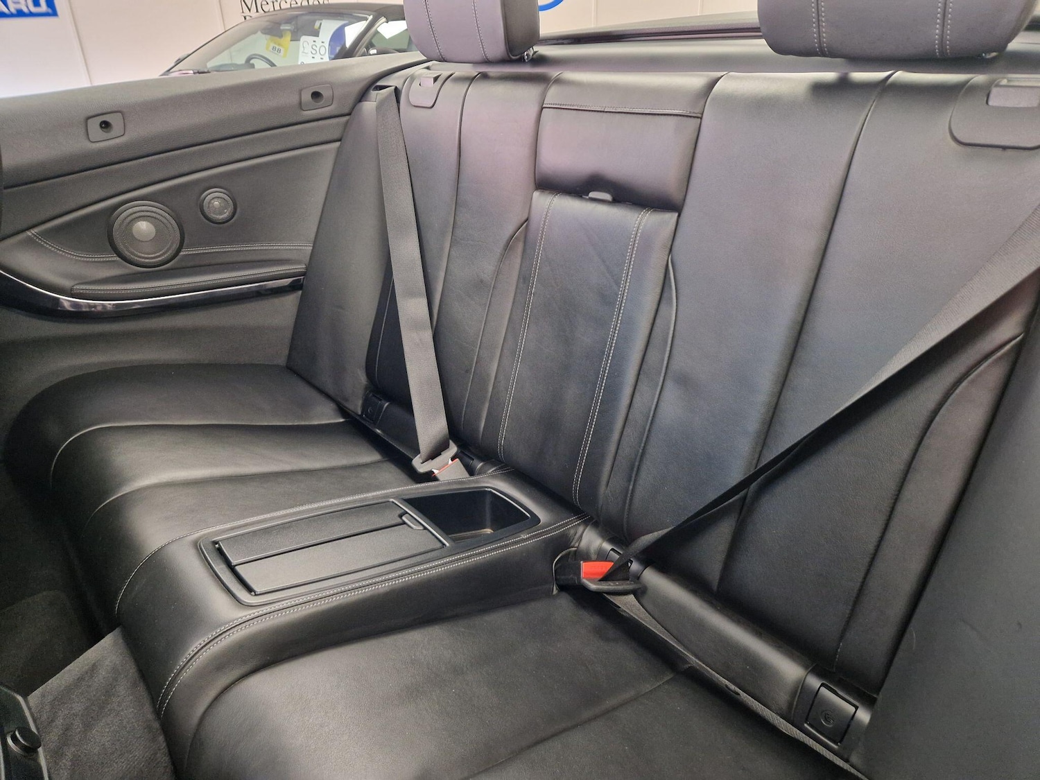 Used BMW M4 2017 for sale - 76831729: Photo 27