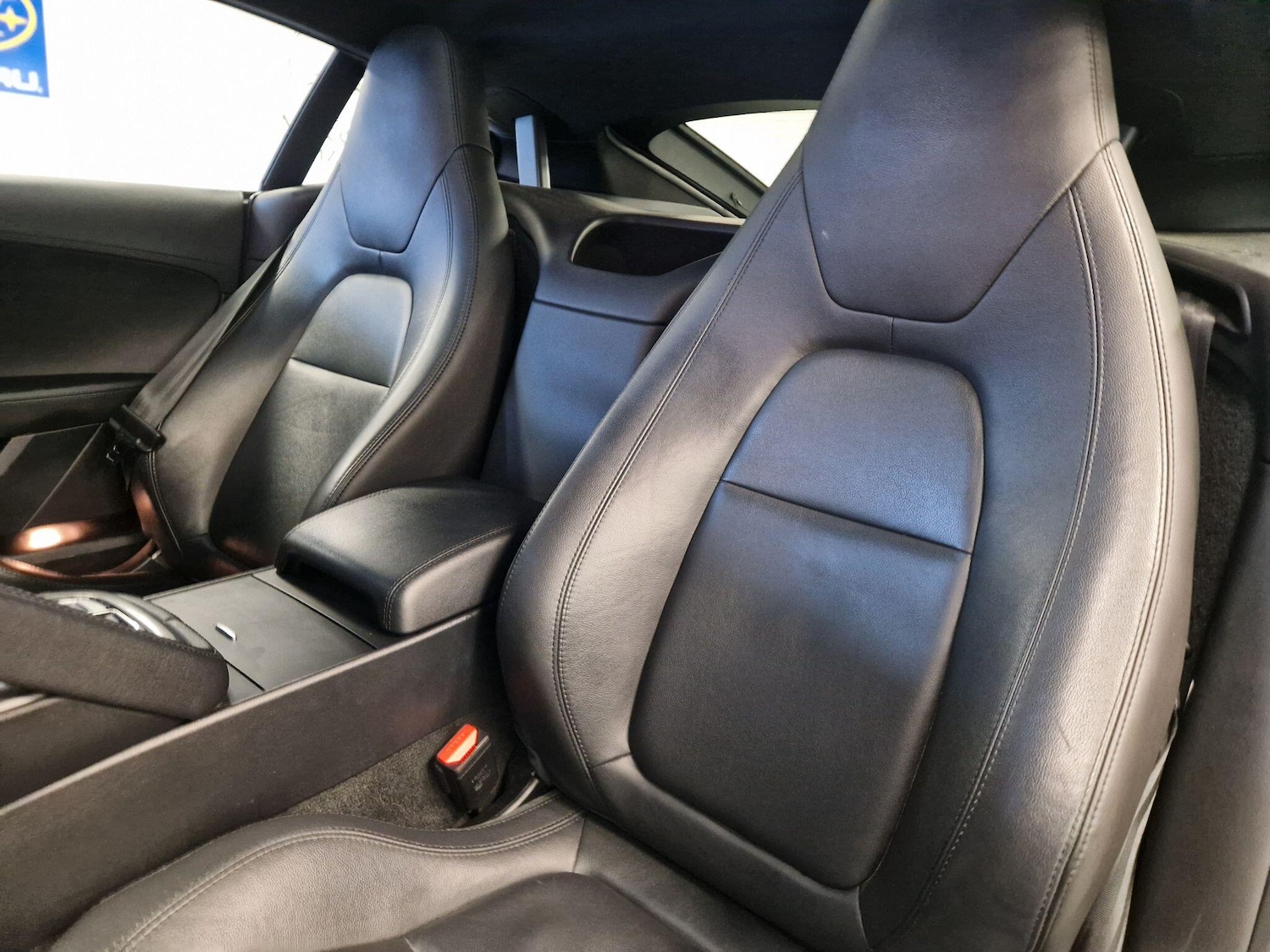 Used Jaguar F-Type 2016 for sale - 77478674: Photo 18