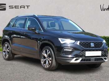 2021 (21) - 1.0 TSI SE Technology 5dr