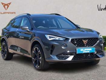 2024 (74) - 1.5 TSI 150 V2 5dr