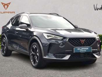 2021 (21) - 1.5 TSI 150 V2 5dr