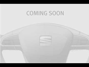 Used SEAT Tarraco 2020 for sale - 74112035: Photo
