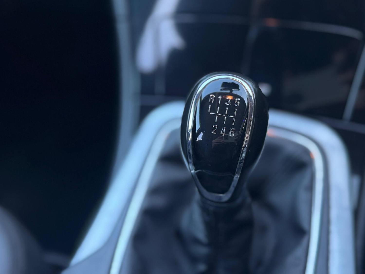 Used Vauxhall Insignia 2015 for sale - 78101186: Photo 42