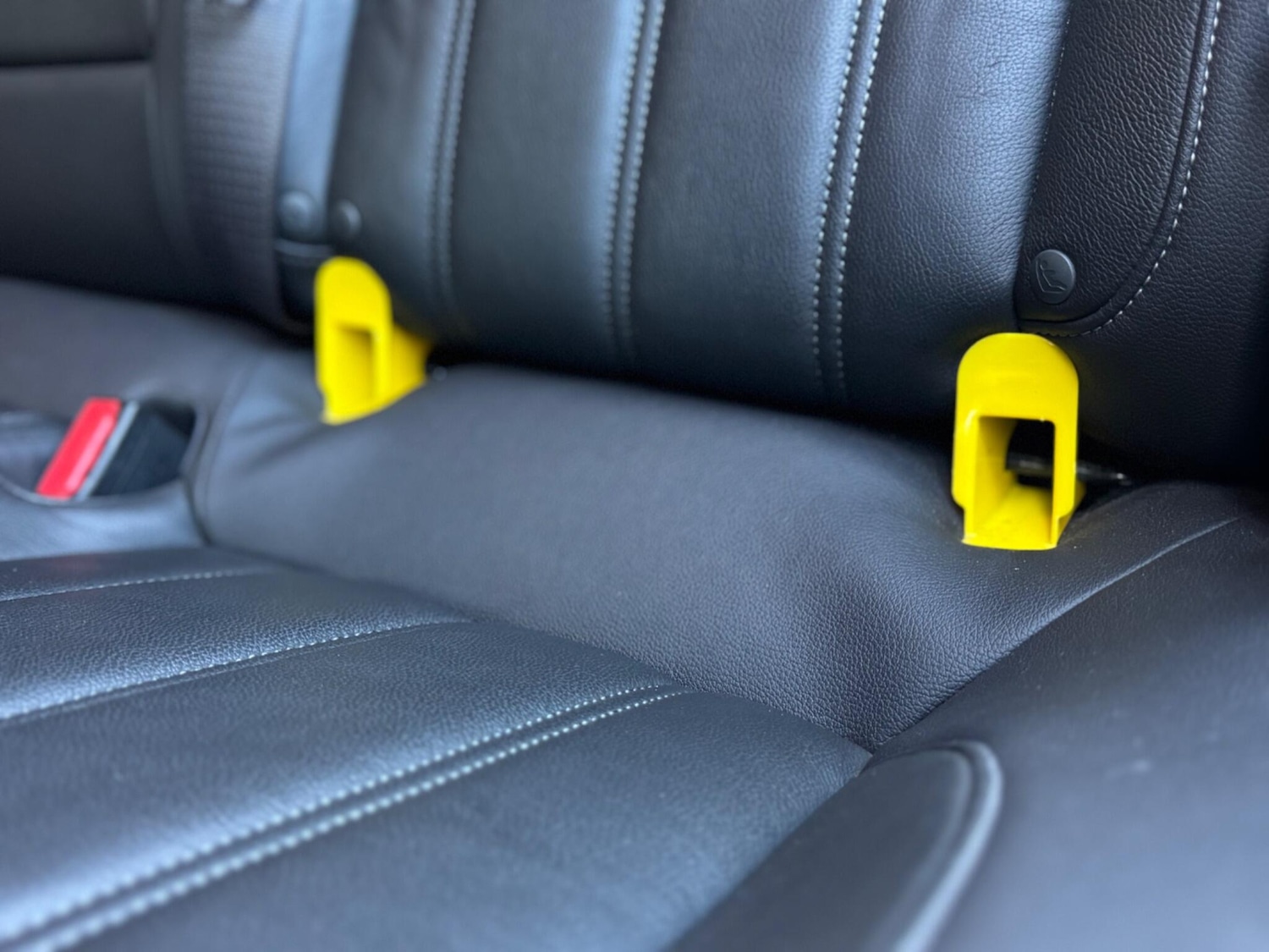 Used Vauxhall Insignia 2015 for sale - 78101186: Photo 46