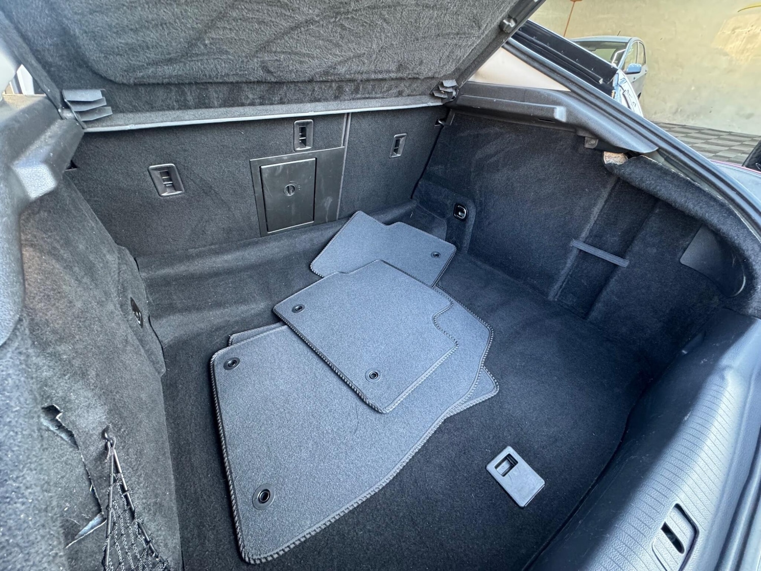 Used Vauxhall Insignia 2015 for sale - 78101186: Photo 50