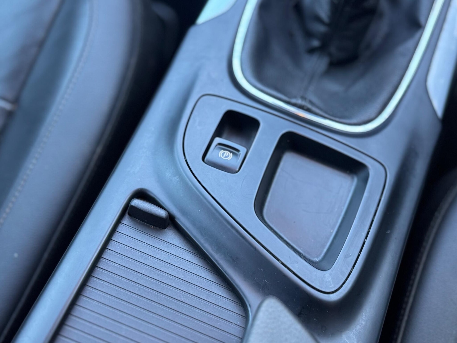 Used Vauxhall Insignia 2015 for sale - 78101186: Photo 53