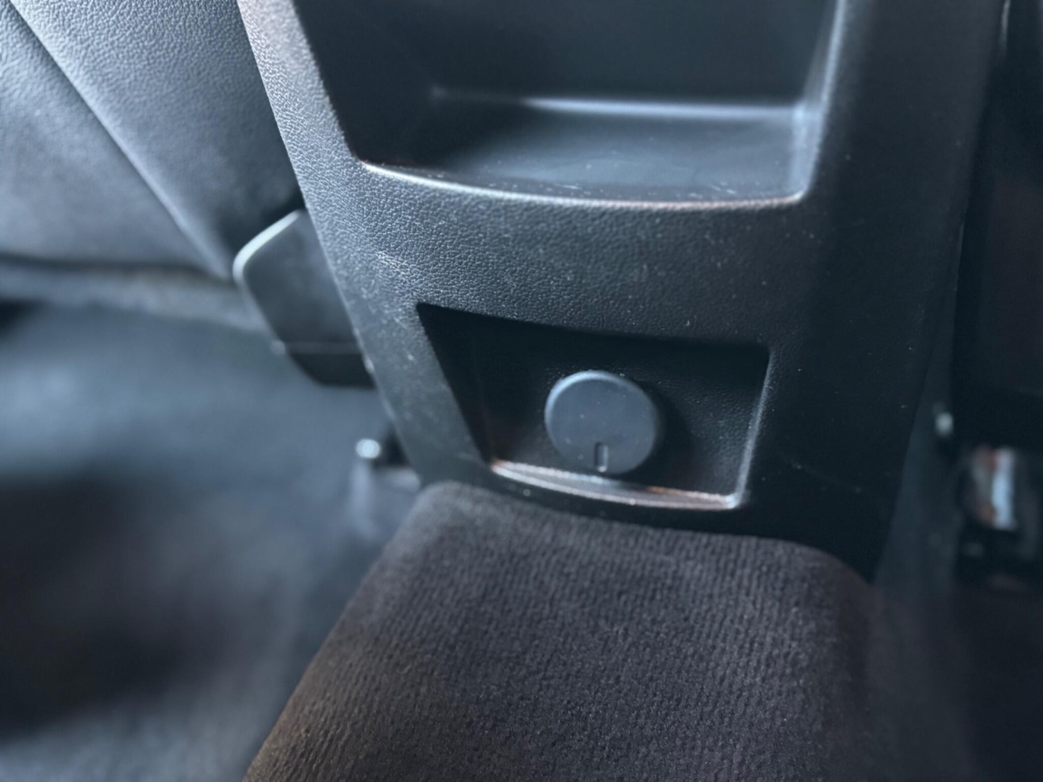 Used Vauxhall Insignia 2015 for sale - 78101186: Photo 54