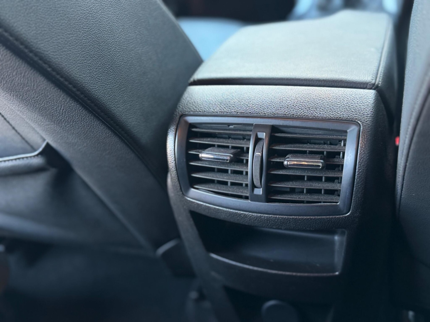 Used Vauxhall Insignia 2015 for sale - 78101186: Photo 55