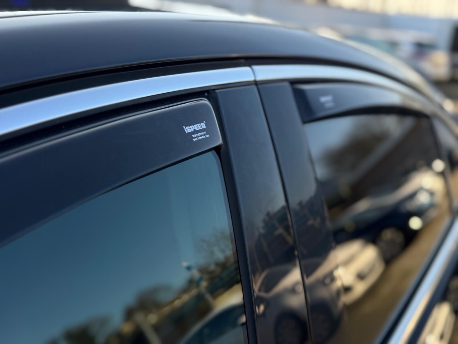 Used Vauxhall Insignia 2015 for sale - 78101186: Photo 57