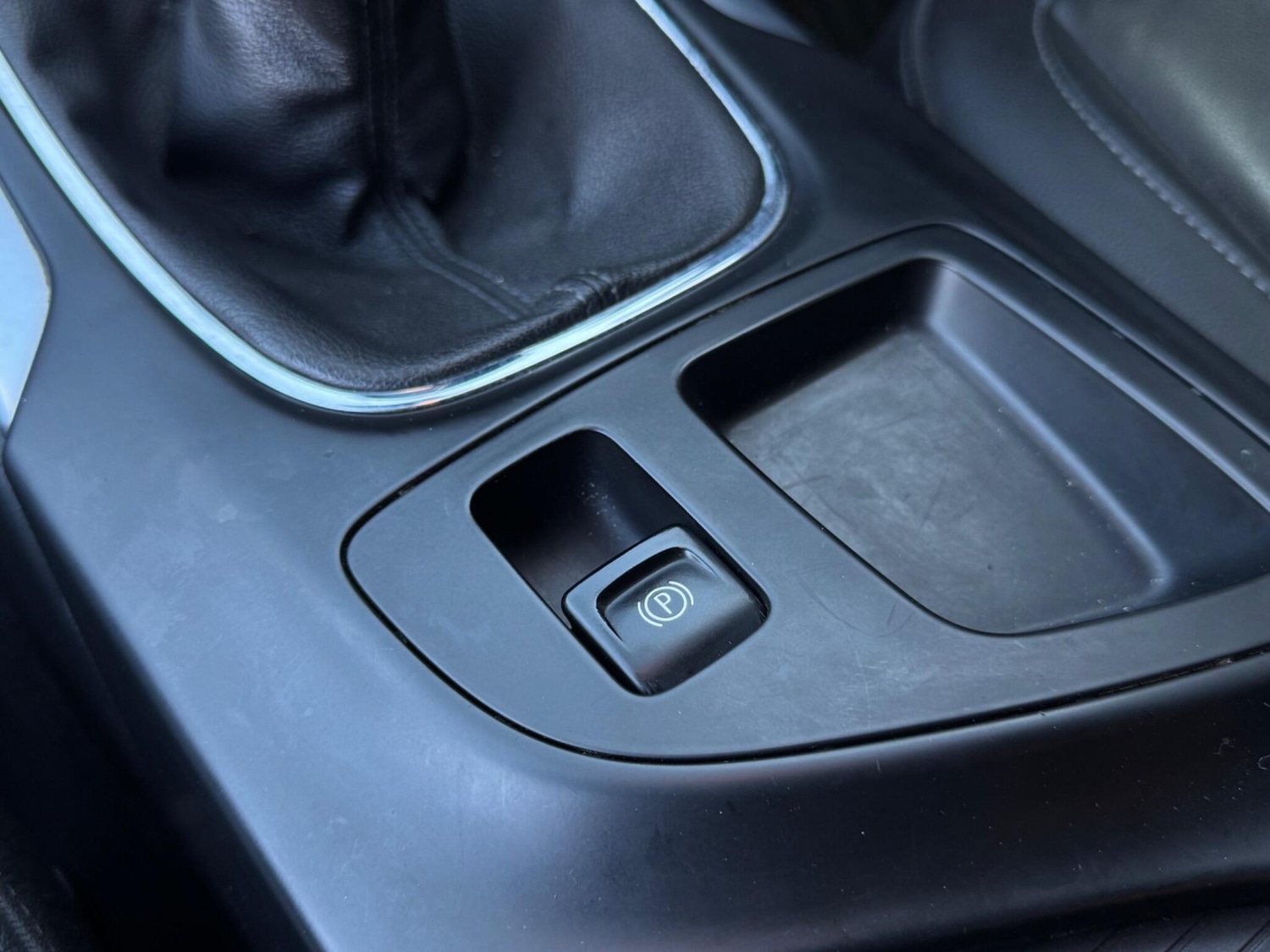 Used Vauxhall Insignia 2015 for sale - 78101186: Photo 58