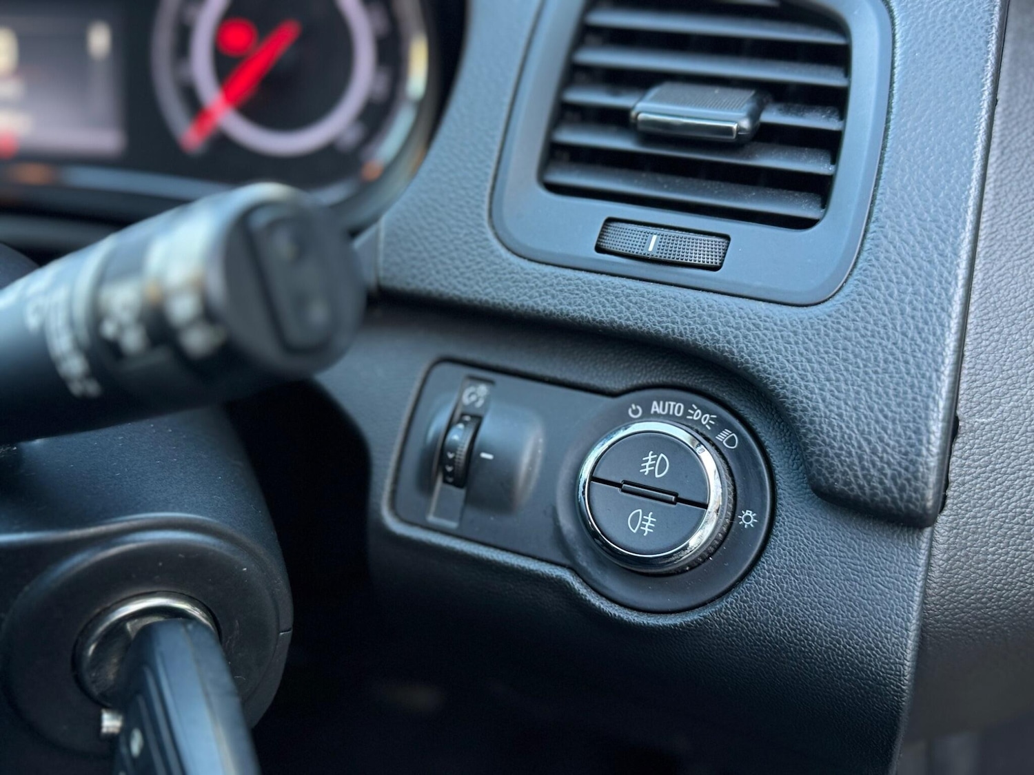 Used Vauxhall Insignia 2015 for sale - 78101186: Photo 59