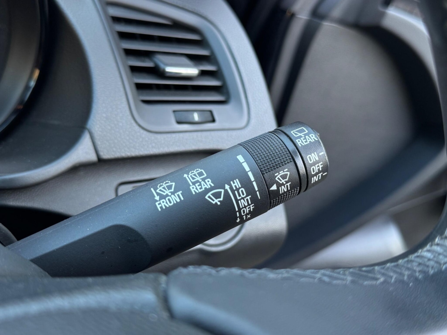 Used Vauxhall Insignia 2015 for sale - 78101186: Photo 60