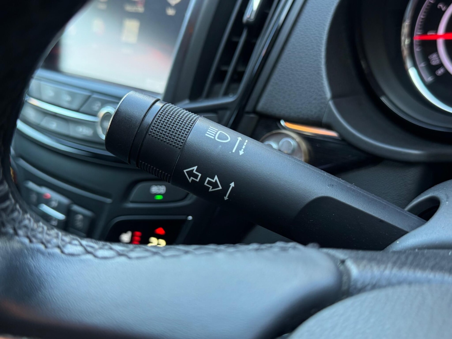 Used Vauxhall Insignia 2015 for sale - 78101186: Photo 61