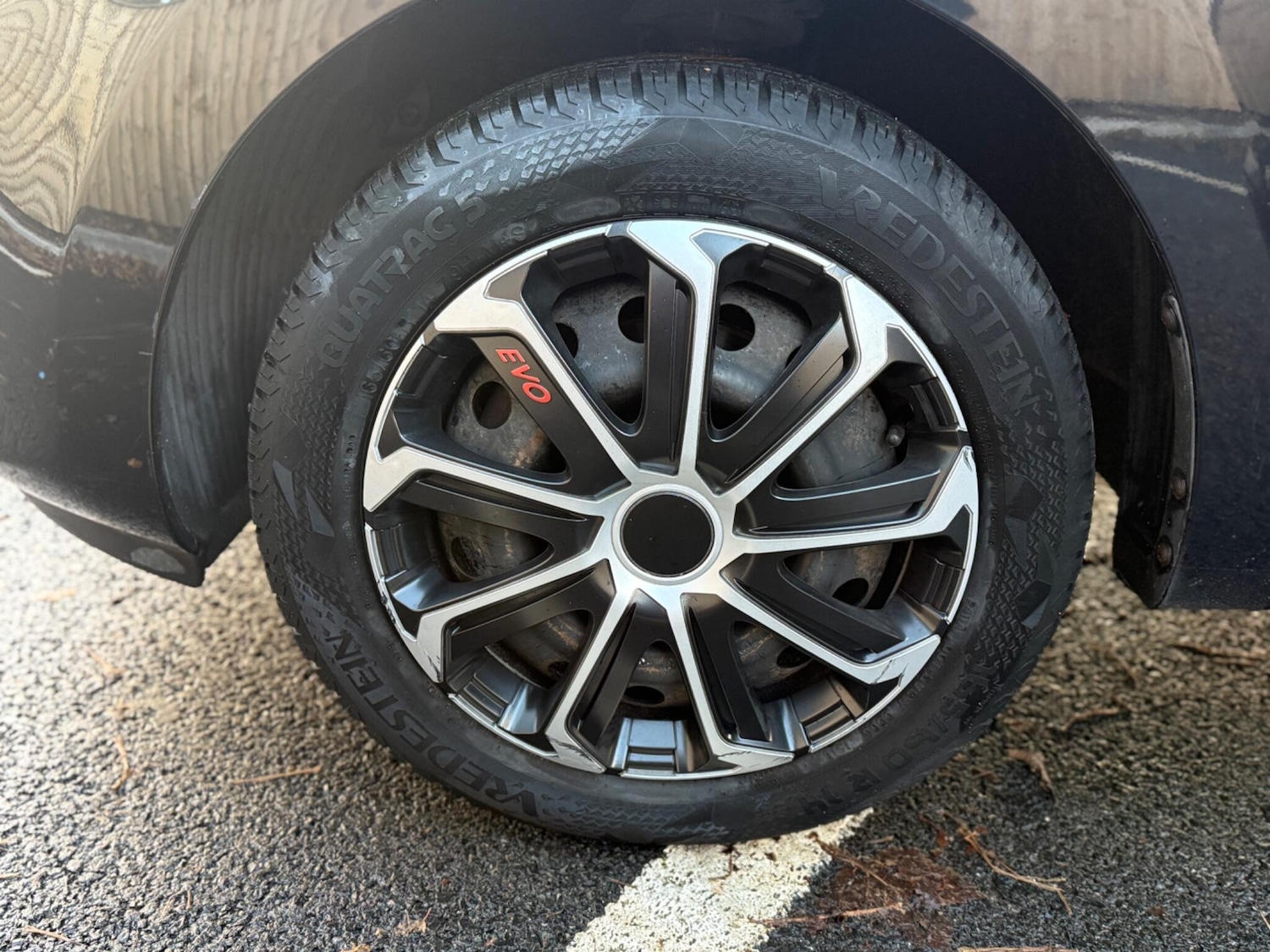 Used Kia Picanto 2011 for sale - 76702460: Photo 50