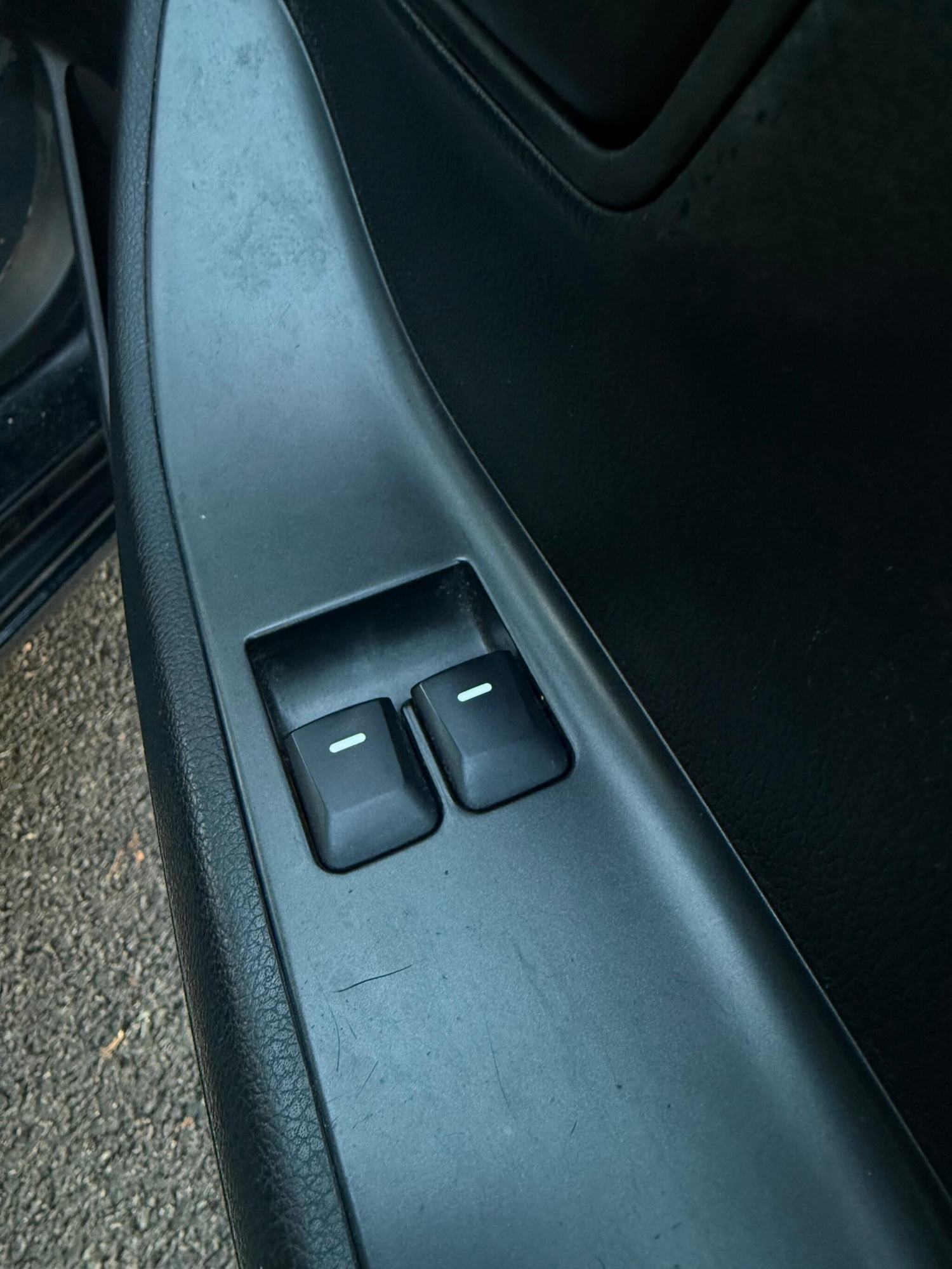 Used Kia Picanto 2011 for sale - 76702460: Photo 53