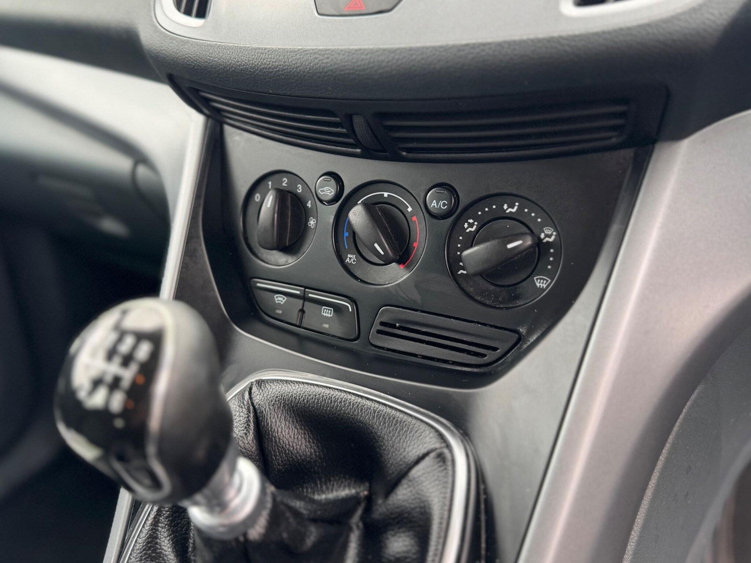 Used Ford C-Max 2015 for sale - 78100927: Photo 52