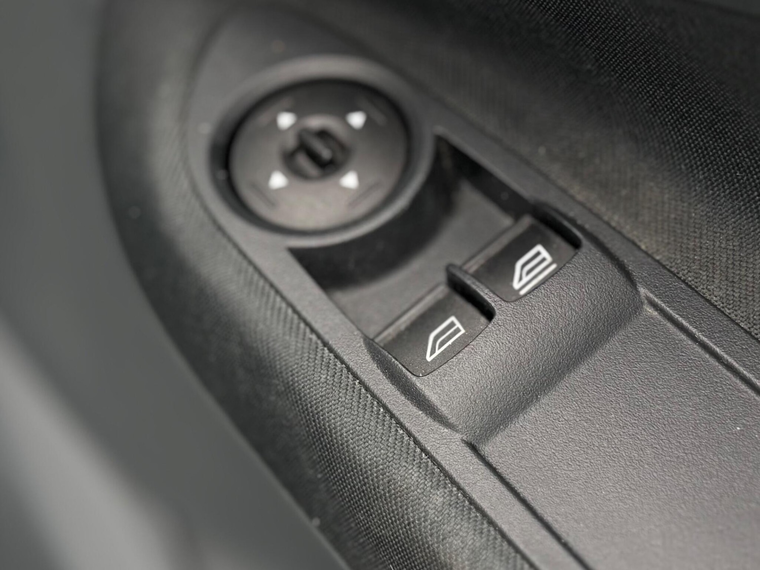 Used Ford C-Max 2015 for sale - 78100927: Photo 61