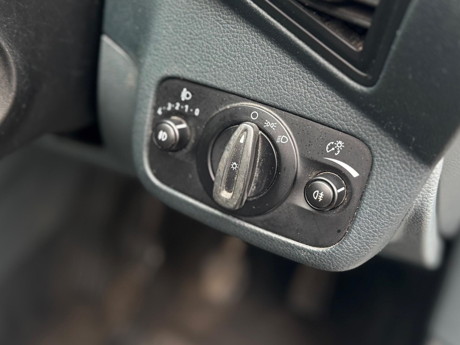 Used Ford C-Max 2015 for sale - 78100927: Photo 63