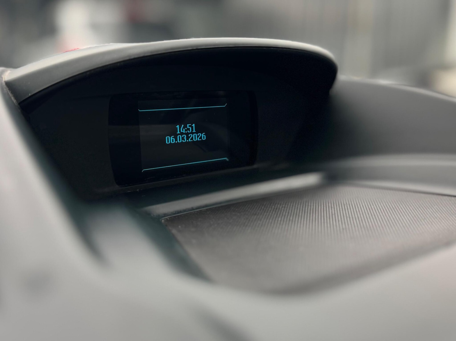 Used Ford C-Max 2015 for sale - 78100927: Photo 64