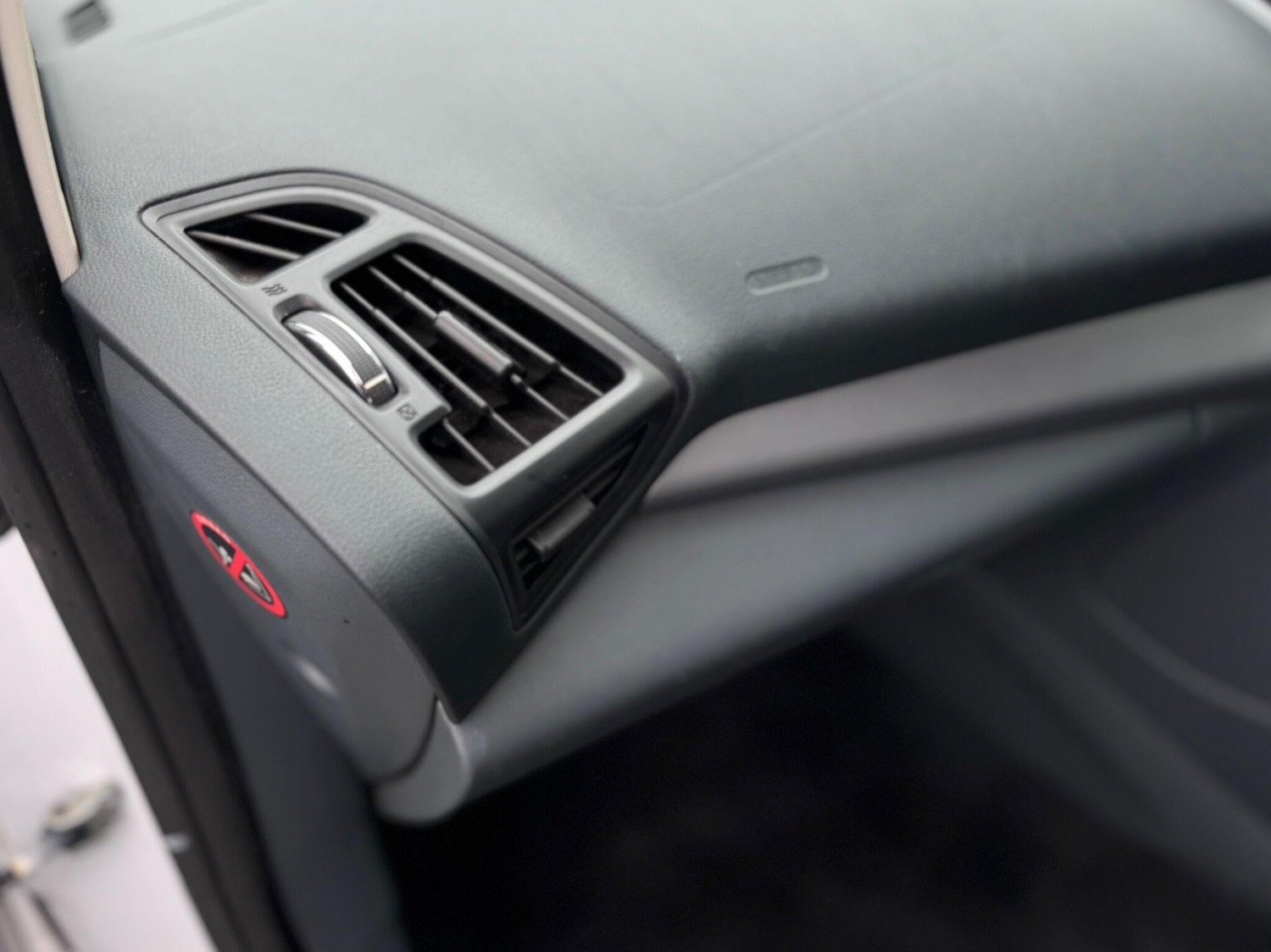 Used Ford C-Max 2015 for sale - 78100927: Photo 65