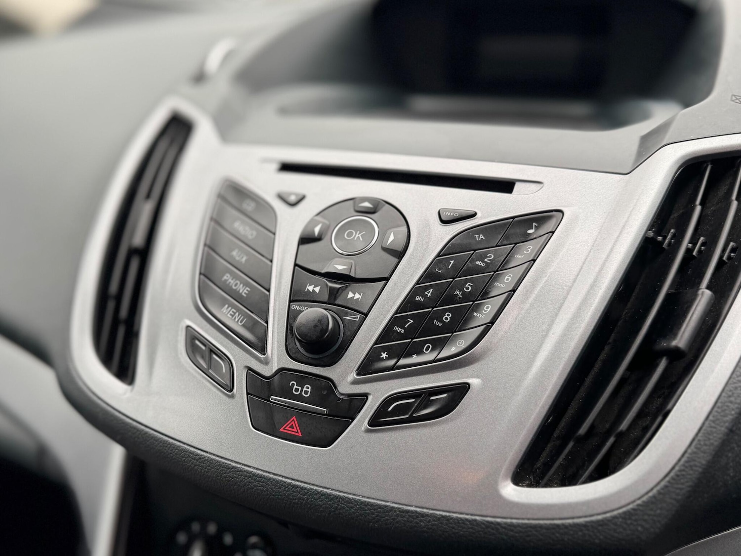 Used Ford C-Max 2015 for sale - 78100927: Photo 73