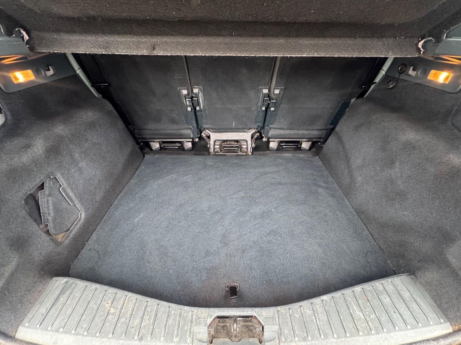 Used Ford C-Max 2015 for sale - 78100927: Photo 76