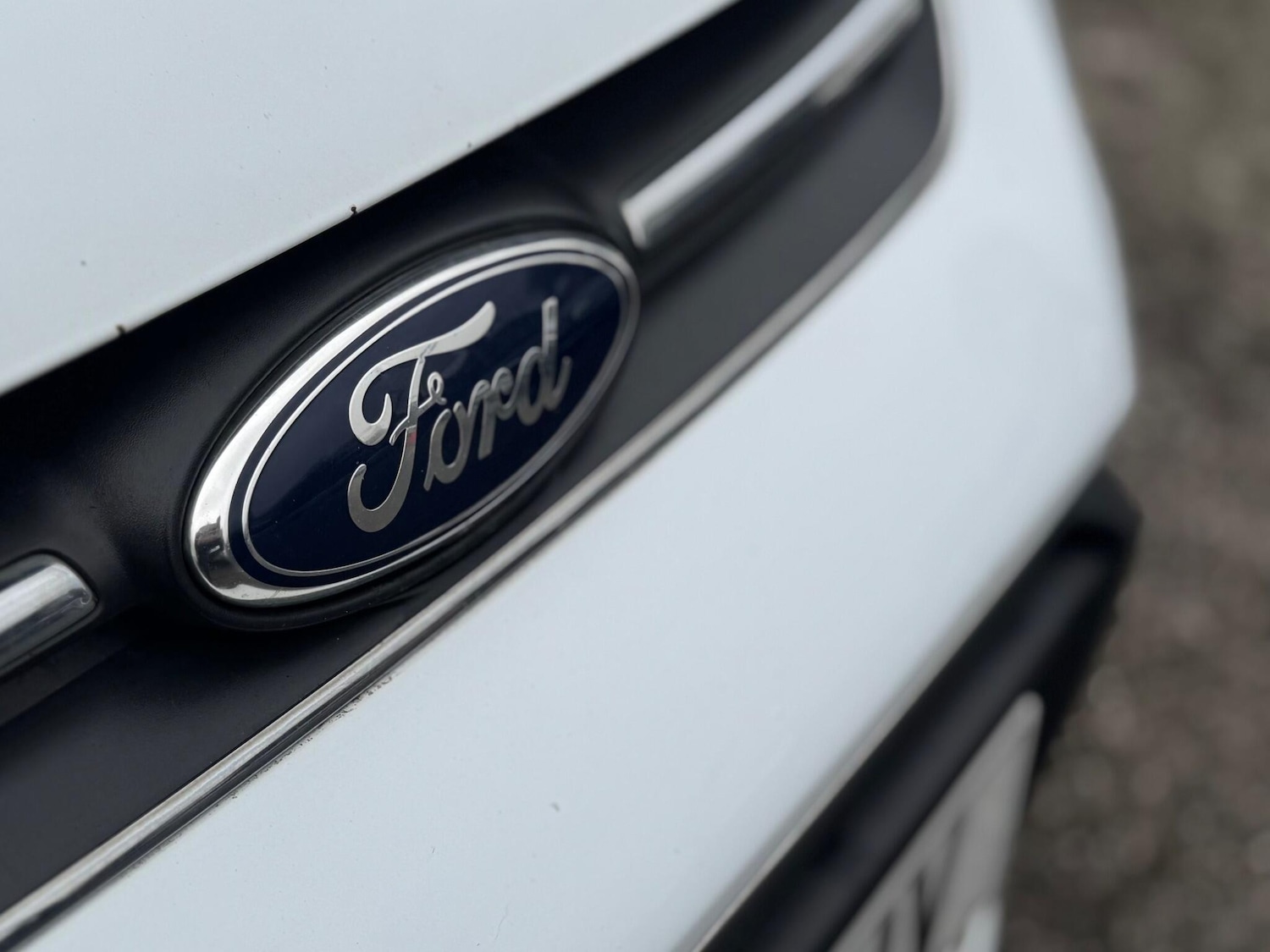 Used Ford C-Max 2015 for sale - 78100927: Photo 87