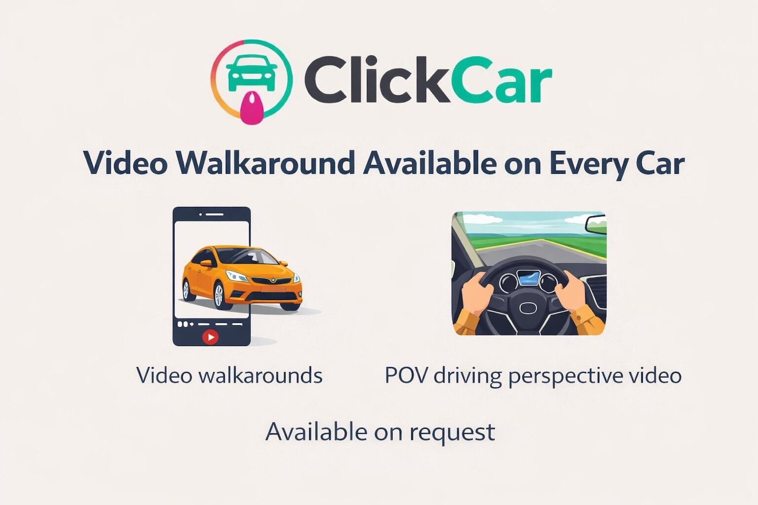 Used Ford C-Max 2015 for sale - 78100927: Photo 88