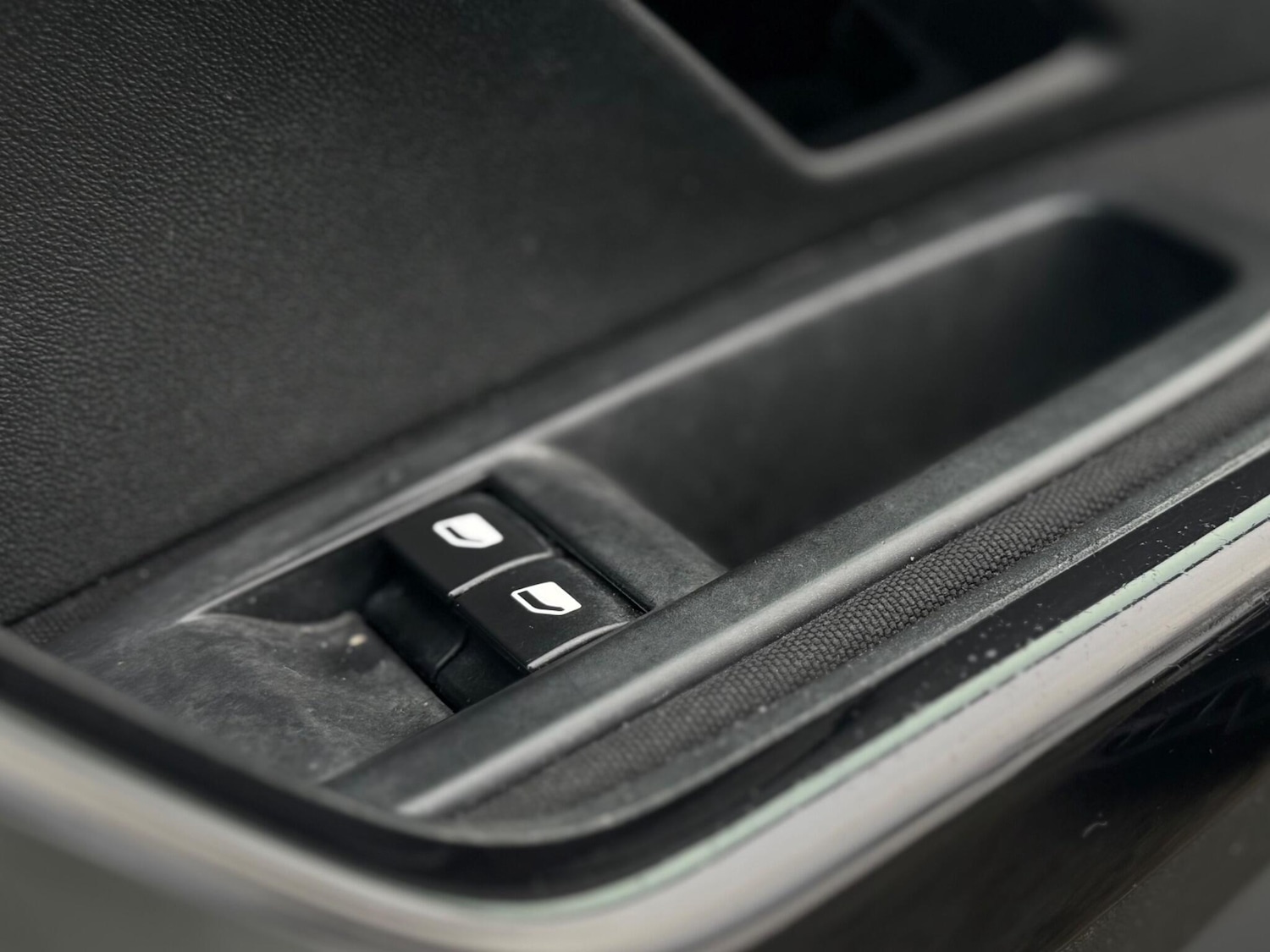 Used Peugeot 208 for sale - 77016965: Photo 40