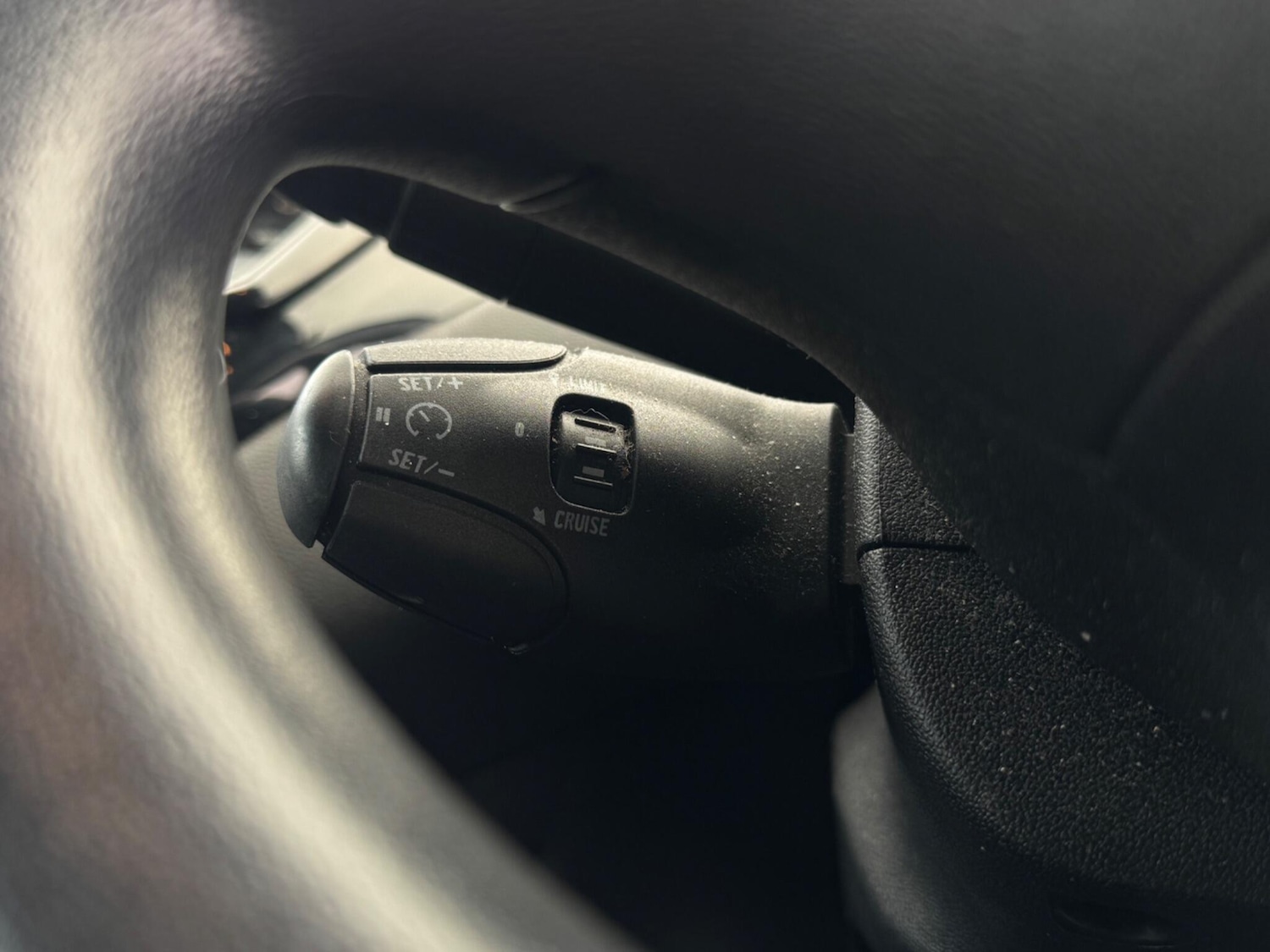 Used Peugeot 208 for sale - 77016965: Photo 43