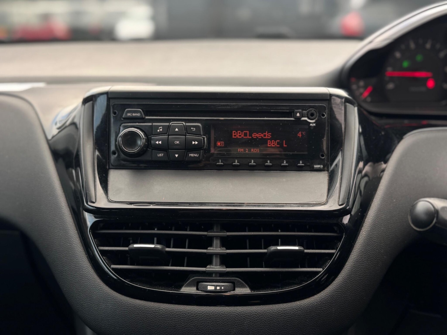 Used Peugeot 208 for sale - 77016965: Photo 45