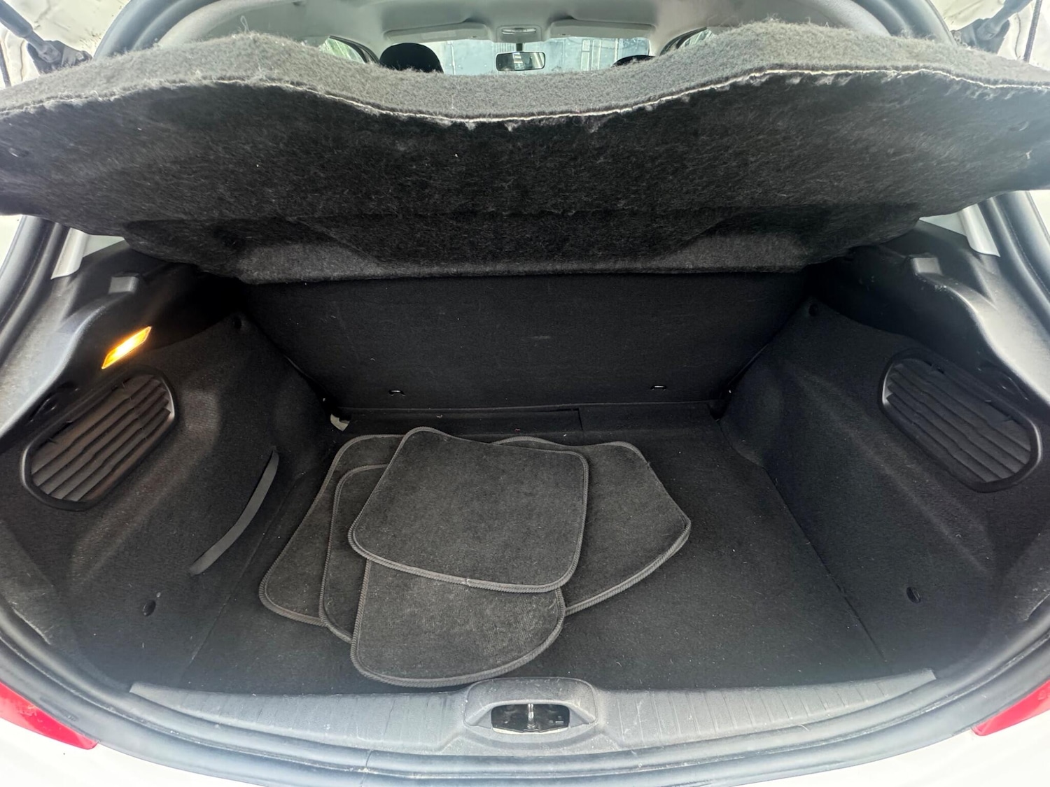 Used Peugeot 208 for sale - 77016965: Photo 47