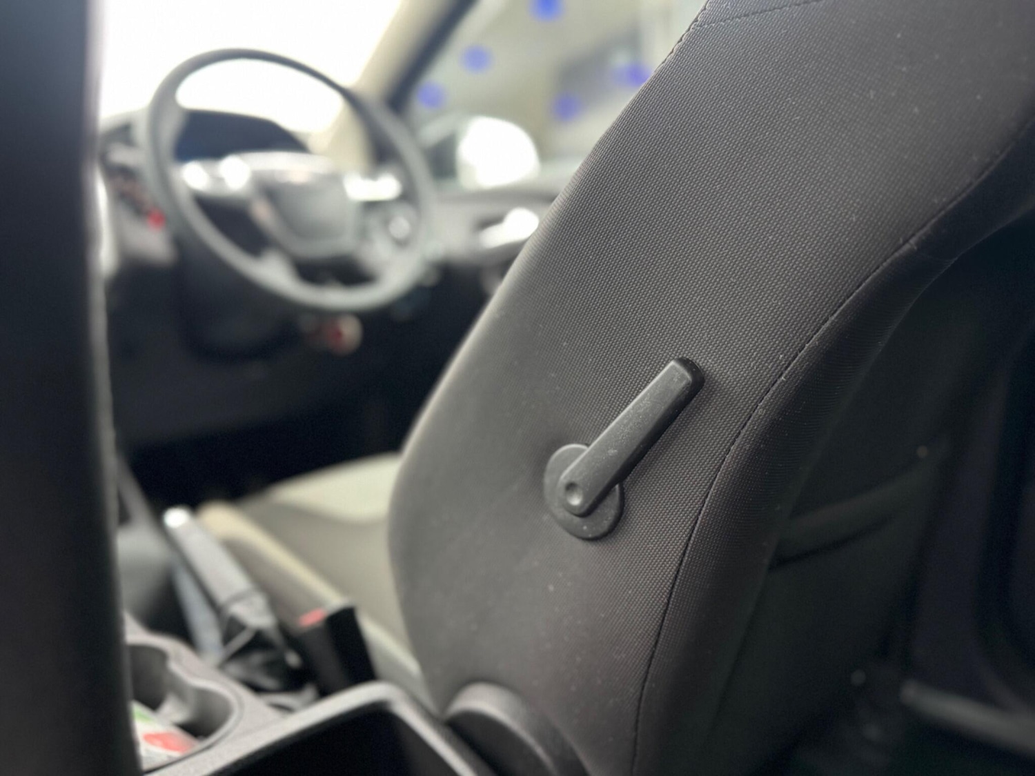 Used Ford Focus 2013 for sale - 77425585: Photo 72